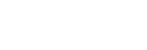 Family Legacy, Inc